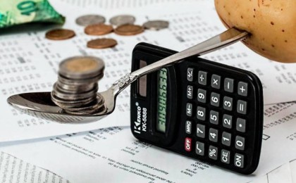 Коммуналдық қызметтерге 30 мың теңгені қалай алу керек