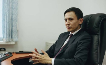 Дәрігер коронавирус жұқтырған Джохар Өтебековтің шағымына жауап берді - Қазақстан жаңалықтары