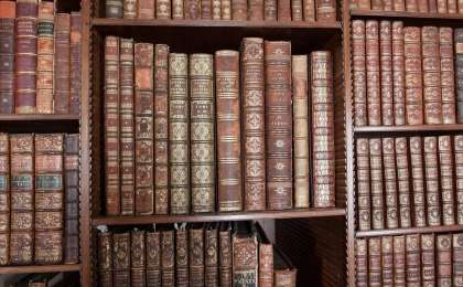 ХХ ғасыр басындағы қазақ прозасы