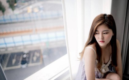 Бахрейнде жезөкше болған қазақстандық ару: Мені 5 мың долларға сатып алды