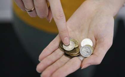 «Жеңіл болмайды»: 2022 жылы Қазақстанда не қымбаттайды?