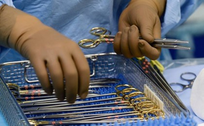 Қазақстан азаматтарының Түркияда емделуіне рұқсат етіледі