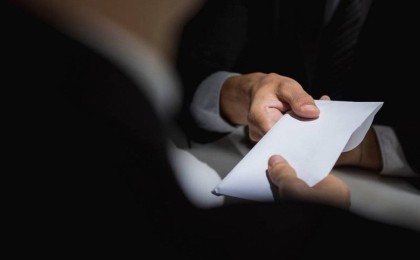 Тағы да спорттағы жемқорлық: Шымкентте бапкерлер сотталды