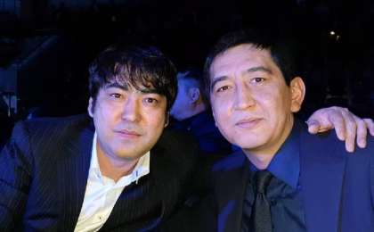 Айтыскер ақын Ринат Зайытовқа: Бір күні “Нұр Отан” алға деп жүрме