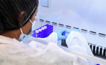 Қазақстанда 307 адамның коронавирус жұқтырғаны расталды