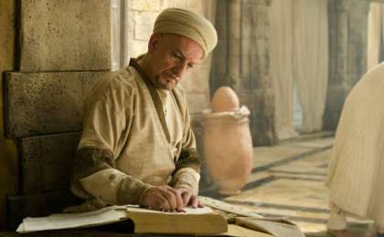 Антик дәуірінің ғұлама ойшылы — Ибн Сина