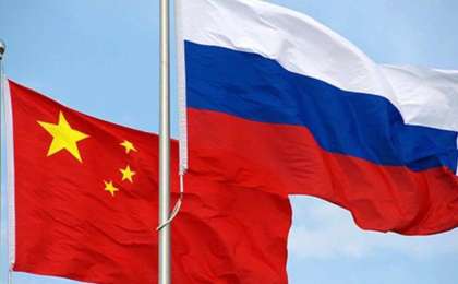 «Тәуелсіздігімізге Ресей мен Қытайдың арқасында қол жеткіздік» – Назарбаев