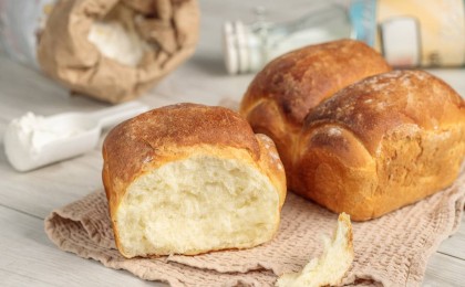 Қазақстанда нан қымбаттап жатыр