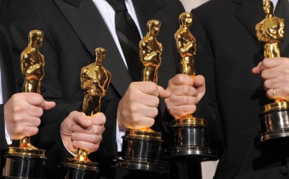 «Оскар – 2024» сыйлығының жеңімпаздары анықталды