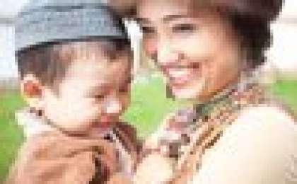 отбасы туралы тәрбие сағаты, сценарий, іс шара, отбасы мерекесі