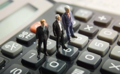 Елімізде коллекторларға проблемалық несиелерді сатуға мораторий енгізіледі