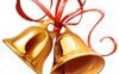 торжественная линейка, последний звонок