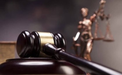 Көшеров ісі: Ескі Қазақстан оралды ма?