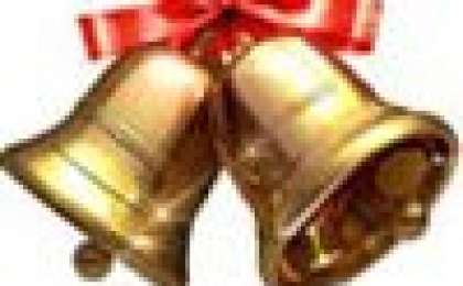 соңғы қоңырау, мектеп бітірушілерге арналған сценарий қазақша