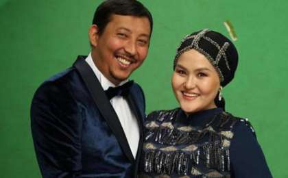 “Мешіттен шықпай, өнер кетем деген…” - Дана Тұрарбек бар сырын ашты