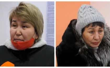 Астаналық аналар депутаттарға: Әр балаға 42 500 теңгеден берсін