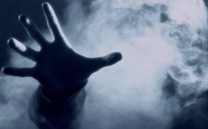 Шығыс Қазақстанда екі отбасы улы газдан мерт болды