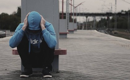 Нұр-Сұлтанда 19 жастағы жігіттің есірткі өндіретін зертханасы әшкереленді