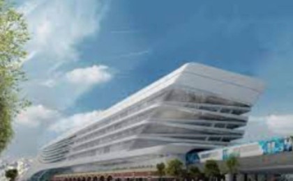 Когда в Жетысу появится город-спутник?