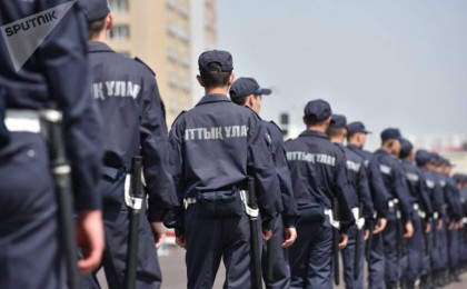 Ақтөбе облысында коронавирус жұқтырғандардың басым көпшілігі әскерилер