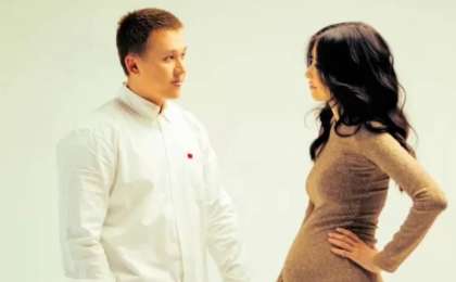 "Алты айға декретке шықтым": Ninety one тобының мүшесі Zaq күтпеген мәлімдеме жасады