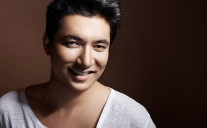 “Қыстың күні концерт алдында шарап ішіп тұрған жақсы” - Әлішер Каримов