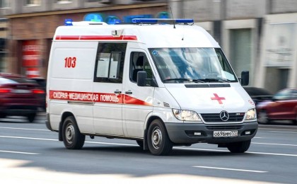 24 сағат ішінде коронавирус пен пневмониядан 6 адам қайтыс болды