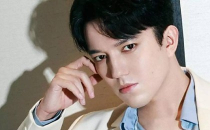 "Өз дегеніммен жүретін қиындау адаммын": Димаш Құдайберген жүрекжарды жазба жариялады