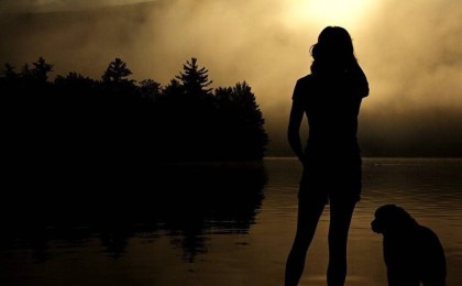 Ақтауда жасөспірім қыз жоғалып кетті