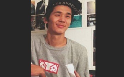 Алматыда дизайнерді өлтірген күдіктіге сот үкімі шықты