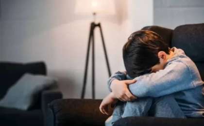 Қарағандыда отбасы асырап алған балаларын құлдыққа жеккен