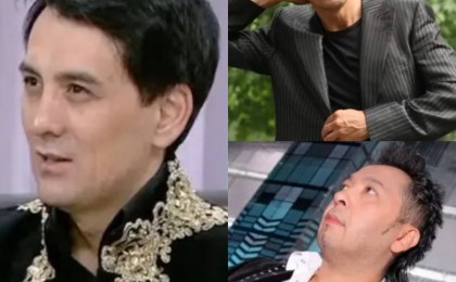 “Сыйлық та бермеймін, телефон да шалмаймын“- Өнердегі азаматтар сүйгеніне не сыйлайды?