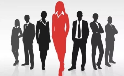 Қазақстанның ықпалды саясаткер-әйелдерінің тізімі жасалды