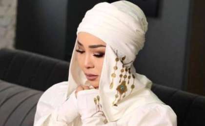 «Бәрі бітсе екен»: Айнұр Тұрсынбаева Ыстамбұлдағы жер сілкінісінен шошып, видео жариялады 