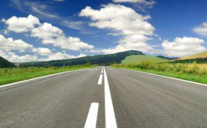 Профилактика ДТП и зимнее содержание дорог - в центре внимания