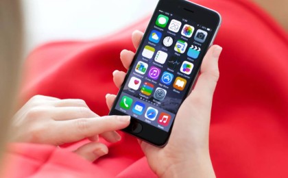 Есеп-шот бойынша ақпарат 2025 жылға дейін берілмейді