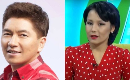 Қызылордалық сылақшы қыз Аsia's Got Talent халықаралық байқауына қатысатын болды