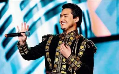 “Түркияда емделіп жатыр” - Төреғалидің қазіргі жағдайы белгілі болды