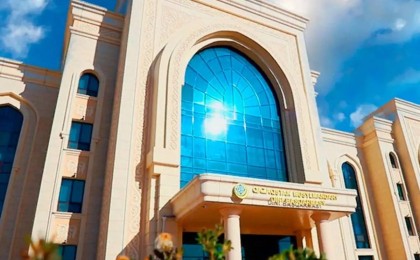 Биылғы пітір садақа мөлшері белгілі болды