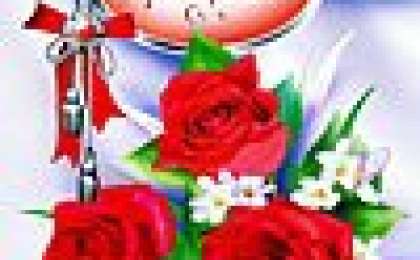 ағама тілек өлеңмен, тілек құттықтау туылған күнге