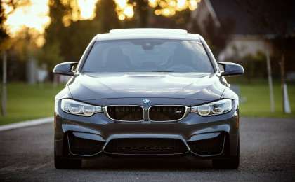 Қазақстанда зейнетақы жинағын автокөлік сатып алуға пайдалануды ұсынды