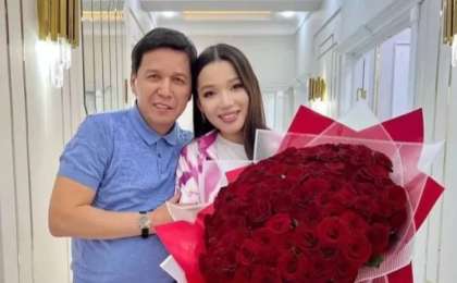 "Көпбалалы анаға 15 миллион теңге аударған": Абай Бегейдің қызы заңсыз ұтыс ойындарын тоқтатпай жүр