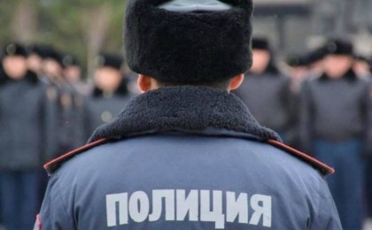 ШҚО тұрғыны күйеуінің өліміне полиция қызметкерлерін айыптады