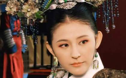 Қытайда киножұлдызға айналған Риза Әлімжанқызы