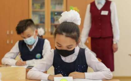 Аттестациядан өтпеген мұғалімдерді жұмыстан шығара ма: Министрлік пікір білдірді