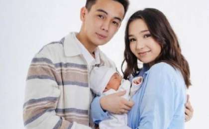 «Қасақана қауіп төндірді»: Полиция танымал блогер Daricorn-ды жауапкершілікке тартты