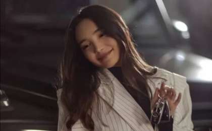 Полиция блогер Daricorn-ды кезекті видеосы үшін жауапкершілікке тартты