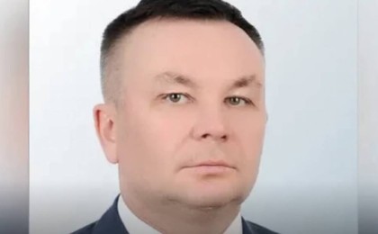 СҚО-да мәслихат депутаты екі жыл ішінде 258 миллион теңге жымқырды деген күдікке ілінді