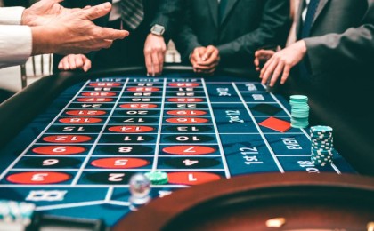 Қонаев қаласының әкімі казинолардың халыққа пайдасы зор деп есептейді