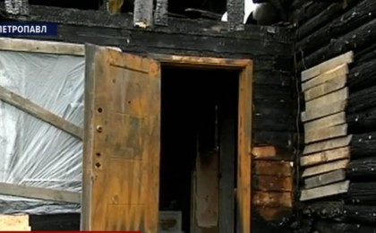 "Екі шенеунік құтқарып қалған": Петропавлда 11 жастағы қызды тілсіз жаудан аман алып қалды - Қазақстан жаңалықтары